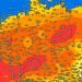 eccezionale-meteo-d’ottobre-in-germania:-cadono-record-di-caldo-secolari
