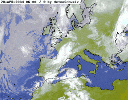meteo-in-peggioramento-sull’europa-occidentale