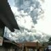 esplode-vulcano-in-indonesia.-video-esplosione,-ripercussioni-meteo?