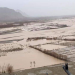 meteo-estremo-anche-in-afghanistan,-disastrosa-alluvione-su-kandahar