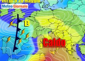 meteo-al-21-maggio,-da-burrasche-a-rischio-di-caldo-africano
