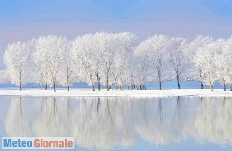 grande-gelo-prima-di-natale:-due-degli-episodi-eclatanti-piu-recenti