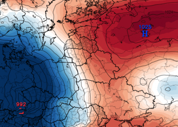 meteo-anomalo-sulla-russia-europea:-e-caldo-record