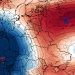 meteo-anomalo-sulla-russia-europea:-e-caldo-record