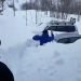 fortissime-nevicate-nei-pirenei,-video-meteo