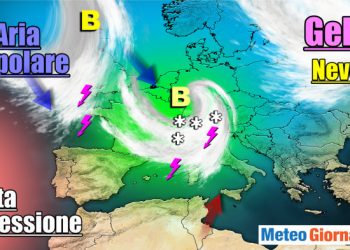 meteo-italia,-da-weekend-maltempo,-poi-freddo-e-rischio-gelo