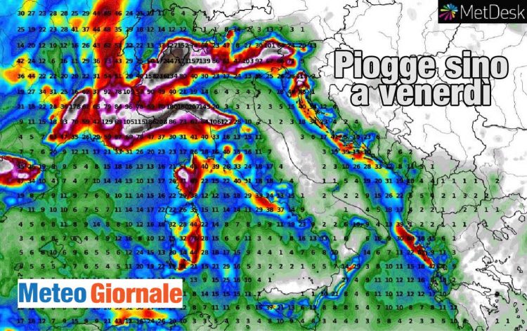 settimana-turbolenta,-meteo-che-cambiera-in-fretta-e-con-forza