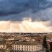 meteo-roma:-piogge-martedi,-seguira-un-parziale-miglioramento