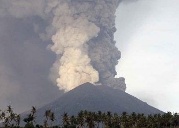 indonesia,-esplode-il-monte-merapi:-video-impressionante-dell’eruzione
