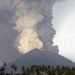 indonesia,-esplode-il-monte-merapi:-video-impressionante-dell’eruzione
