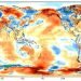 clima-e-meteo:-temperature-globali-di-luglio-2019:-caldo-ma-non-troppo