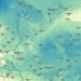 meteo-con-record-di-freddo-in-russia,-caduti-alcuni-valori-centenari