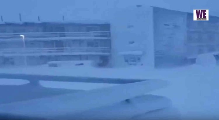 islanda,-un-altro-video-meteo-dell’infernale-tempesta-invernale