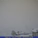 meteo-invernale-nelle-alpi-lombarde,-nevica-forte