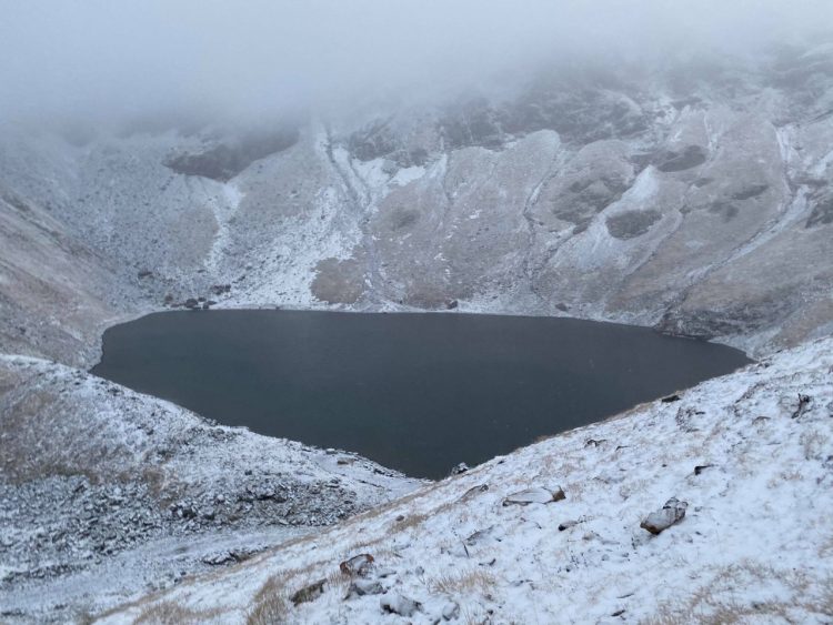 meteo-in-montagna:-prime-nevicate-sui-pirenei-e-sulle-alpi