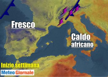 meteo-italia:-temperature-aumento,-in-settimana-anche-oltre-42°c