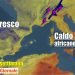 meteo-italia:-temperature-aumento,-in-settimana-anche-oltre-42°c