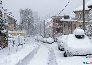 meteo-italia:-a-quando-una-nuova-fase-nevosa?-le-ipotesi