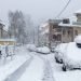 meteo-italia:-a-quando-una-nuova-fase-nevosa?-le-ipotesi