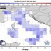 analisi-meteo-gennaio-2019-in-italia:-freddo,-con-piogge-irregolari