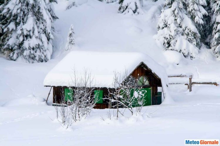 altre-nevicate-in-arrivo-sulle-alpi,-gia-sepolte-da-tantissima-neve
