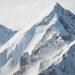 record-di-neve-sulle-alpi-francesi-per-il-mese-di-dicembre