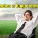 meteo-a-lungo-termine,-tra-false-credenze-e-esagerazioni