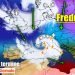 meteo-italia-15-giorni,-dalle-grandi-piogge-al-primo-assaggio-d’inverno
