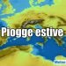 meteo-d’estate:-piogge