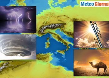 meteo-estremo-in-italia-ed-europa-anche-nei-prossimi-giorni