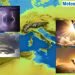 meteo-estremo-in-italia-ed-europa-anche-nei-prossimi-giorni