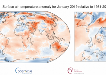 gennaio-2019,-e-stato-il-4°-piu-caldo-di-sempre