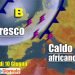 meteo-domani,-caldo-e-afa-sull’italia.-ma-al-nord-possibili-forti-temporali