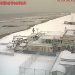 bufere-di-neve-in-pianura-e-sulle-coste:-caso-meteo-estremo-del-marzo-2010