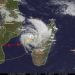 meteo-tropicale:-ciclone-ida-su-mozambico-e-madagascar,-molti-morti-e-dispersi