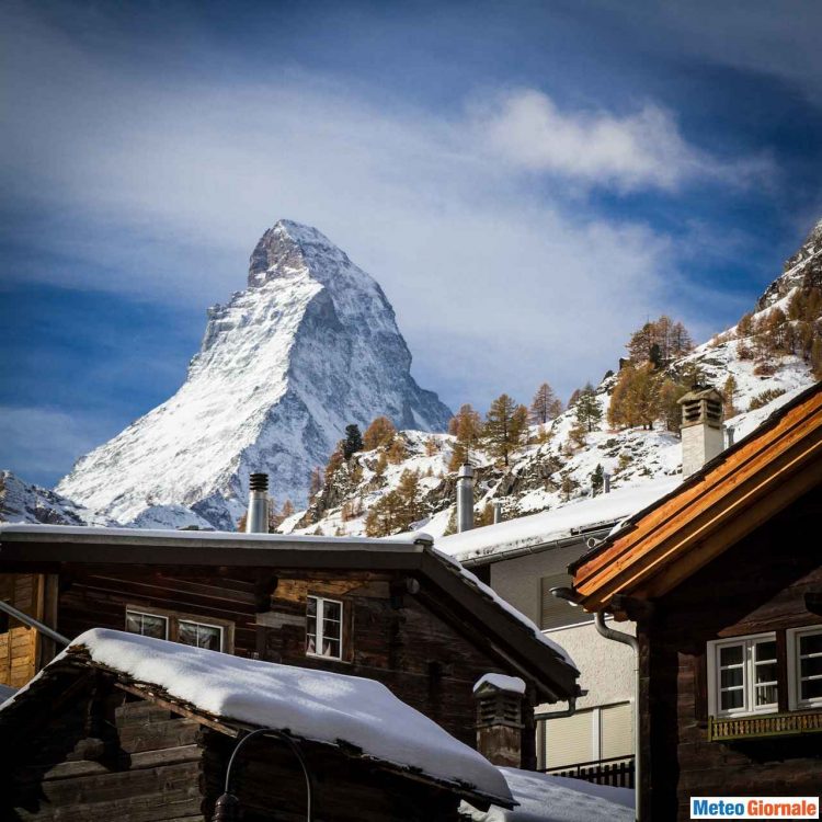 meteo-alpi:-la-prima-vera-neve-di-stagione