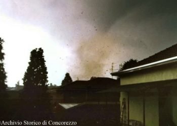 meteo-estremo:-lo-storico-tornado-di-arcore-del-7-luglio-2001
