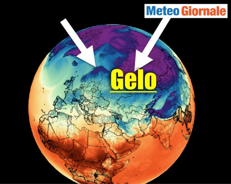 gelo-russo-in-formazione,-le-influenze-sul-meteo-invernale