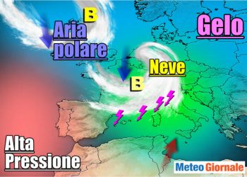 meteo-italia,-ciclone-invernale-dal-week-end