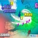 meteo-italia,-ciclone-invernale-dal-week-end