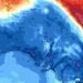 meteo-in-australia:-i-record-di-freddo-tra-agosto-e-settembre