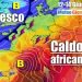 meteo-italia:-forti-temporali,-grandine-al-nord.-rischio-40-gradi-al-centro-sud