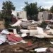 i-danni-incredibili-del-tornado-su-pont-de-crau:-video-meteo