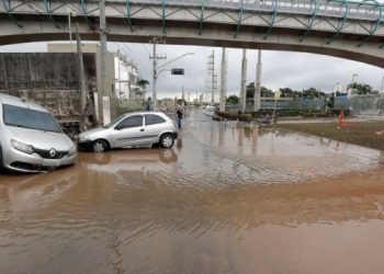 brasile,-meteo-estremo-porta-inondazioni-su-san-paolo.-11-vittime