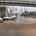 brasile,-meteo-estremo-porta-inondazioni-su-san-paolo.-11-vittime