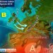 meteo-italia:-caldo-africano,-ecco-dove-le-temperature-punteranno-40-gradi