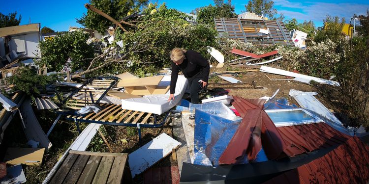 violento-tornado-nel-sud-della-francia:-imprevedibile-fenomeno-meteo