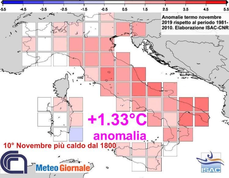 clima-novembre-2019-straordinario-per-la-pioggia,-ma-anche-molto-caldo