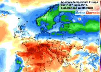 clima-inizio-luglio,-che-anomalie:-europa-divisa-fra-il-caldo-e-il-freddo