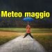 meteo-maggio,-probabili-fortissime-anomalie